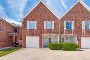 7630 Anson Cir, Dallas, TX 75235 - Photo 1