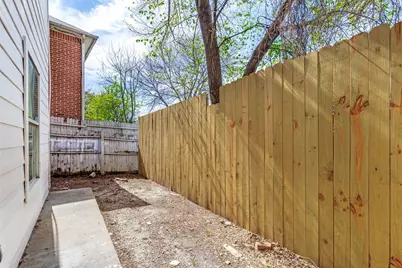 7630 Anson Circle, Dallas, TX 75235 - Photo 11