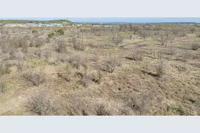 3100 Mh 379, Mineral Wells, TX 76067 - Photo 9