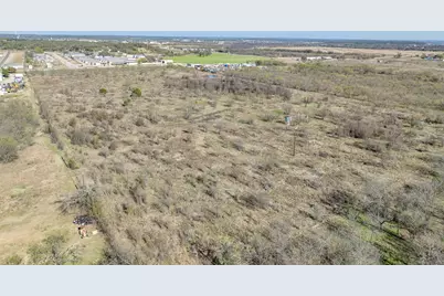 3100 Mh 379, Mineral Wells, TX 76067 - Photo 11