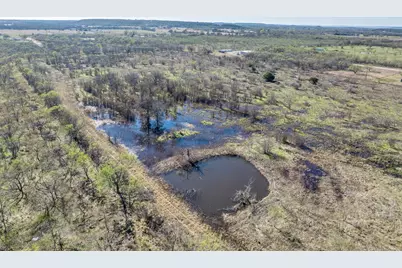 3100 Mh 379, Mineral Wells, TX 76067 - Photo 3