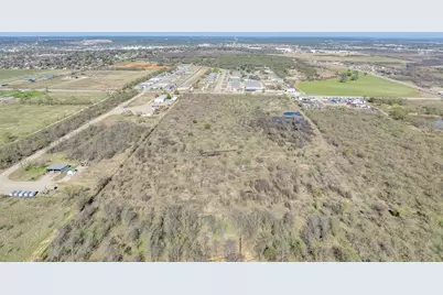 3100 Mh 379, Mineral Wells, TX 76067 - Photo 7