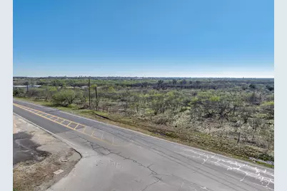 3100 Mh 379, Mineral Wells, TX 76067 - Photo 17