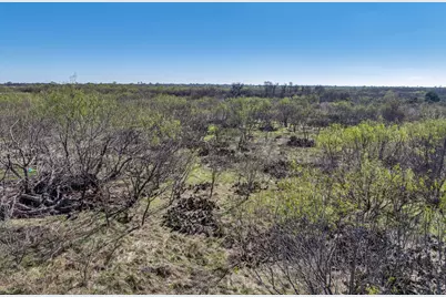 3100 Mh 379, Mineral Wells, TX 76067 - Photo 15