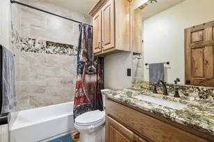 12880 N County Line, Ponder, TX 76259 - Photo 23