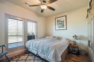 12880 N County Line, Ponder, TX 76259 - Photo 19