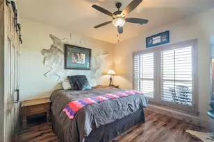 12880 N County Line, Ponder, TX 76259 - Photo 21