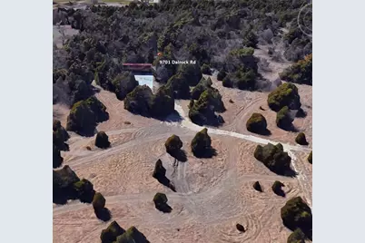 9701 Dalrock Road, Rowlett, TX 75089 - Photo 3