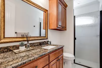 3524 Abes Landing Drive, Granbury, TX 76049 - Photo 27