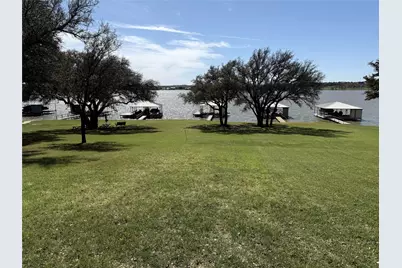 3524 Abes Landing Drive, Granbury, TX 76049 - Photo 37