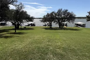 3524 Abes Landing Dr, Granbury, TX 76049 - Photo 37