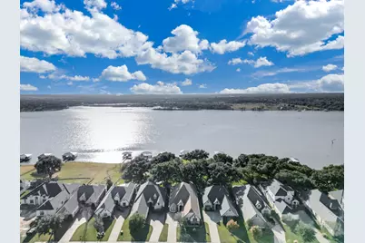 3524 Abes Landing Drive, Granbury, TX 76049 - Photo 39