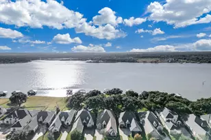 3524 Abes Landing Dr, Granbury, TX 76049 - Photo 39