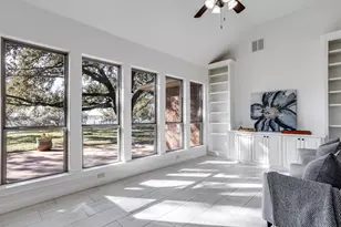 3524 Abes Landing Dr, Granbury, TX 76049 - Photo 29