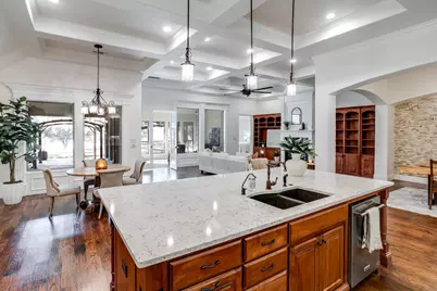 3524 Abes Landing Drive, Granbury, TX 76049 - Photo 11