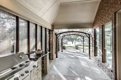 3524 Abes Landing Drive, Granbury, TX 76049 - Photo 35