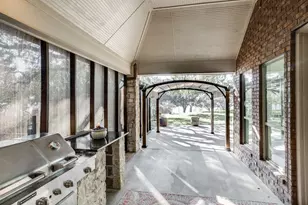 3524 Abes Landing Dr, Granbury, TX 76049 - Photo 35