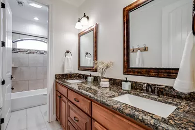 3524 Abes Landing Drive, Granbury, TX 76049 - Photo 27