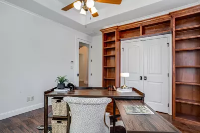 3524 Abes Landing Drive, Granbury, TX 76049 - Photo 25