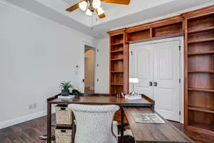 3524 Abes Landing Dr, Granbury, TX 76049 - Photo 25