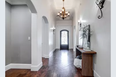 3524 Abes Landing Drive, Granbury, TX 76049 - Photo 17