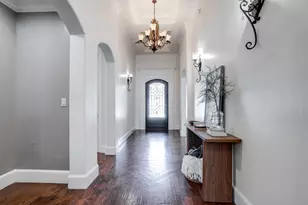 3524 Abes Landing Dr, Granbury, TX 76049 - Photo 17