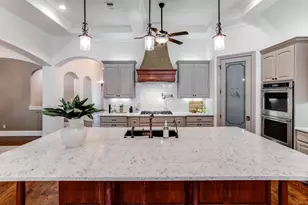 3524 Abes Landing Dr, Granbury, TX 76049 - Photo 11