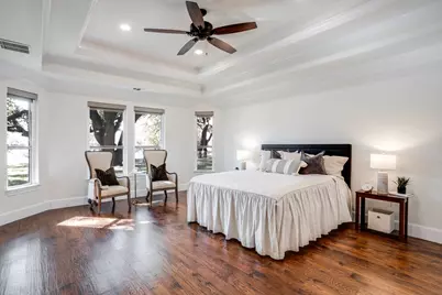 3524 Abes Landing Drive, Granbury, TX 76049 - Photo 19