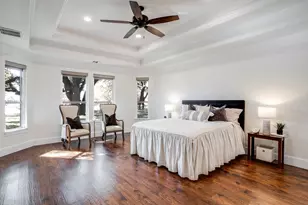 3524 Abes Landing Dr, Granbury, TX 76049 - Photo 19