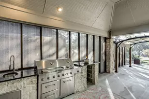 3524 Abes Landing Dr, Granbury, TX 76049 - Photo 33