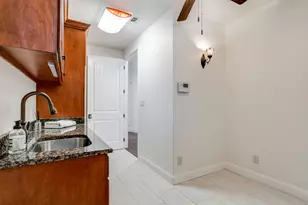 3524 Abes Landing Dr, Granbury, TX 76049 - Photo 33