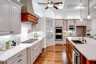 3524 Abes Landing Drive, Granbury, TX 76049 - Photo 9