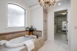 3524 Abes Landing Dr, Granbury, TX 76049 - Photo 21