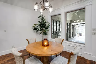 3524 Abes Landing Drive, Granbury, TX 76049 - Photo 15