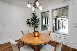 3524 Abes Landing Dr, Granbury, TX 76049 - Photo 15