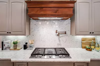 3524 Abes Landing Drive, Granbury, TX 76049 - Photo 13