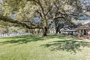 3524 Abes Landing Dr, Granbury, TX 76049 - Photo 35