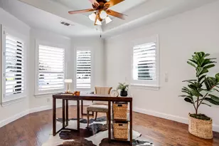 3524 Abes Landing Dr, Granbury, TX 76049 - Photo 25