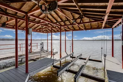 3524 Abes Landing Drive, Granbury, TX 76049 - Photo 5