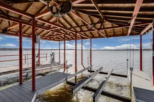 3524 Abes Landing Dr, Granbury, TX 76049 - Photo 5