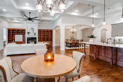 3524 Abes Landing Drive, Granbury, TX 76049 - Photo 13