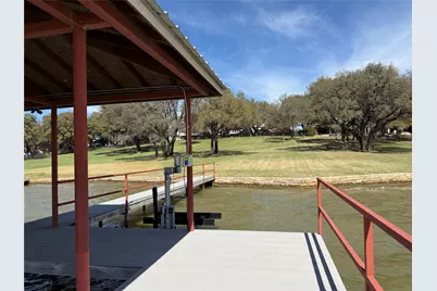 3524 Abes Landing Drive, Granbury, TX 76049 - Photo 5