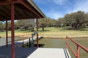 3524 Abes Landing Dr, Granbury, TX 76049 - Photo 5