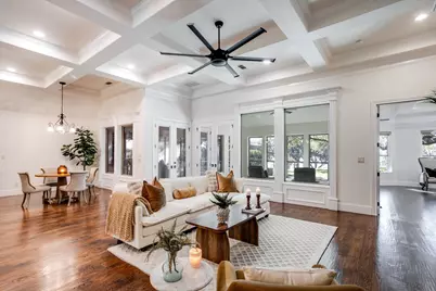 3524 Abes Landing Drive, Granbury, TX 76049 - Photo 7