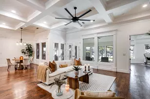 3524 Abes Landing Dr, Granbury, TX 76049 - Photo 7