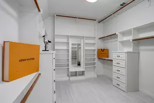 3524 Abes Landing Dr, Granbury, TX 76049 - Photo 23