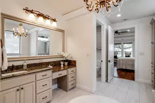 3524 Abes Landing Dr, Granbury, TX 76049 - Photo 19