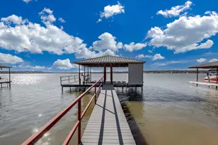 3524 Abes Landing Dr, Granbury, TX 76049 - Photo 1