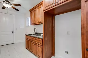 3524 Abes Landing Dr, Granbury, TX 76049 - Photo 31