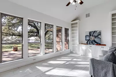 3524 Abes Landing Drive, Granbury, TX 76049 - Photo 29